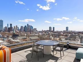 387 8th St 4I, Jersey City NJ 07302