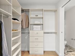 387 8th St 4I, Jersey City NJ 07302