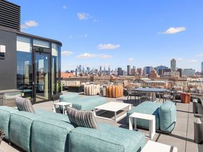 387 8th St 4I, Jersey City NJ 07302