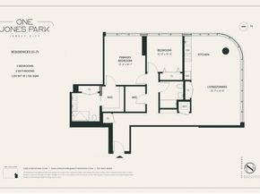 387 8th St 4I, Jersey City NJ 07302