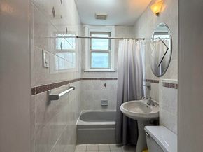 49 East 33rd St, Bayonne NJ 07002