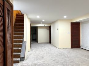 49 East 33rd St, Bayonne NJ 07002