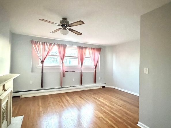49 East 33rd St, Bayonne NJ 07002