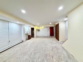 49 East 33rd St, Bayonne NJ 07002
