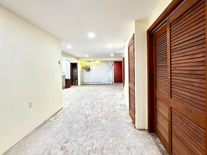 49 East 33rd St, Bayonne NJ 07002