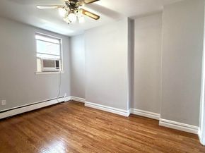 49 East 33rd St, Bayonne NJ 07002