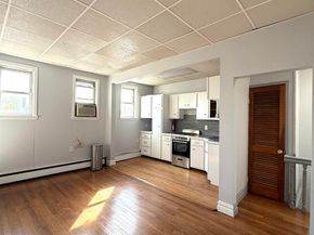 49 East 33rd St, Bayonne NJ 07002