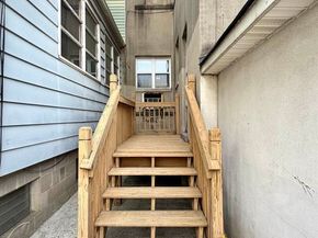 49 East 33rd St, Bayonne NJ 07002