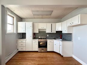 49 East 33rd St, Bayonne NJ 07002