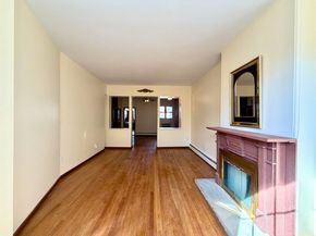 49 East 33rd St, Bayonne NJ 07002