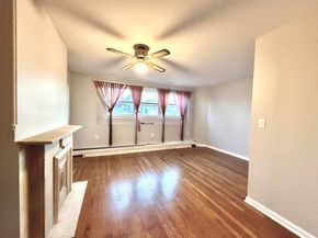 49 East 33rd St, Bayonne NJ 07002