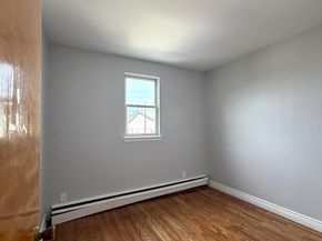 49 East 33rd St, Bayonne NJ 07002