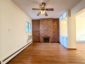 49 East 33rd St, Bayonne NJ 07002