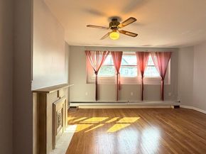 49 East 33rd St, Bayonne NJ 07002