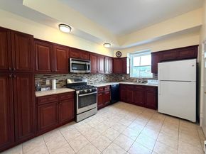 49 East 33rd St, Bayonne NJ 07002