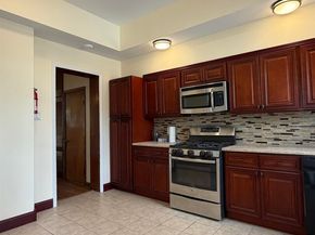 49 East 33rd St, Bayonne NJ 07002