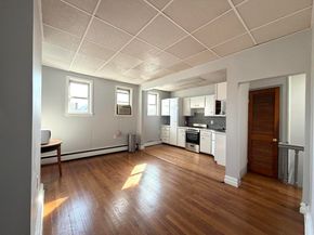 49 East 33rd St, Bayonne NJ 07002