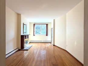 49 East 33rd St, Bayonne NJ 07002