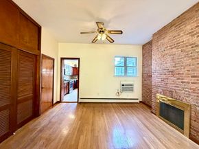 49 East 33rd St, Bayonne NJ 07002