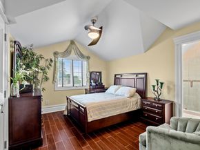 32 Benmore Terrace, Bayonne NJ 07002