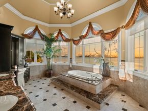 32 Benmore Terrace, Bayonne NJ 07002