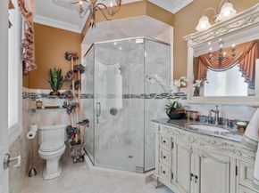 32 Benmore Terrace, Bayonne NJ 07002