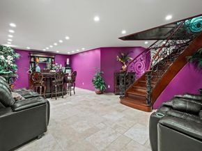 32 Benmore Terrace, Bayonne NJ 07002