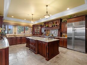 32 Benmore Terrace, Bayonne NJ 07002