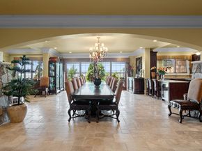32 Benmore Terrace, Bayonne NJ 07002