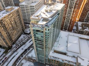 20 Newport Parkway 1708, Jersey City NJ 07310