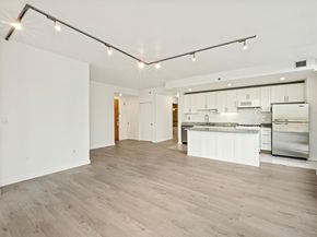 20 Newport Parkway 1708, Jersey City NJ 07310