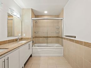 20 Newport Parkway 1708, Jersey City NJ 07310