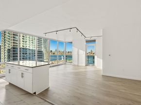 20 Newport Parkway 1708, Jersey City NJ 07310