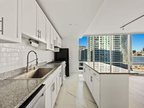 20 Newport Parkway 1708, Jersey City NJ 07310