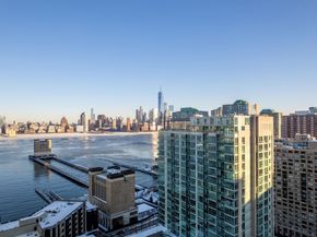 20 Newport Parkway 1708, Jersey City NJ 07310