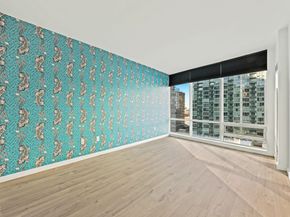 20 Newport Parkway 1708, Jersey City NJ 07310