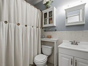 420 Monroe St 1R, Hoboken NJ 07030