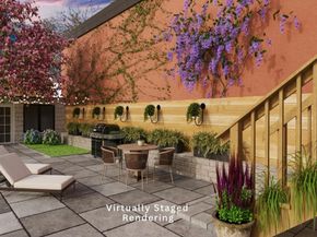 420 Monroe St 1R, Hoboken NJ 07030
