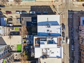 420 Monroe St 1R, Hoboken NJ 07030