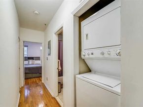 420 Monroe St 1R, Hoboken NJ 07030