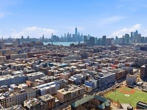 420 Monroe St 1R, Hoboken NJ 07030