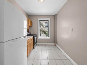 118 Corbin Ave 402, Jersey City NJ 07306