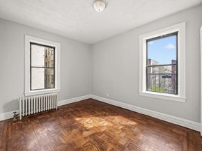 118 Corbin Ave 402, Jersey City NJ 07306