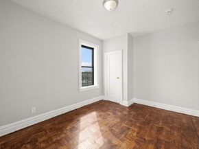 118 Corbin Ave 402, Jersey City NJ 07306