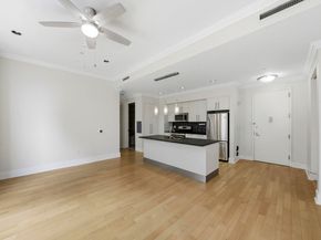 4 Beacon Way 1404, Jersey City NJ 07304