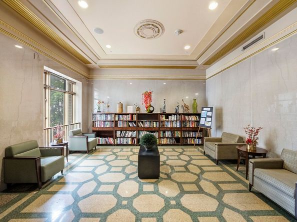 4 Beacon Way 1404, Jersey City NJ 07304