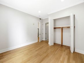 4 Beacon Way 1404, Jersey City NJ 07304