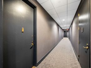 4 Beacon Way 1404, Jersey City NJ 07304