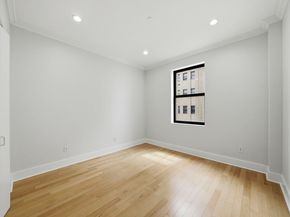 4 Beacon Way 1404, Jersey City NJ 07304