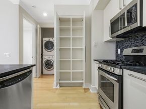 4 Beacon Way 1404, Jersey City NJ 07304